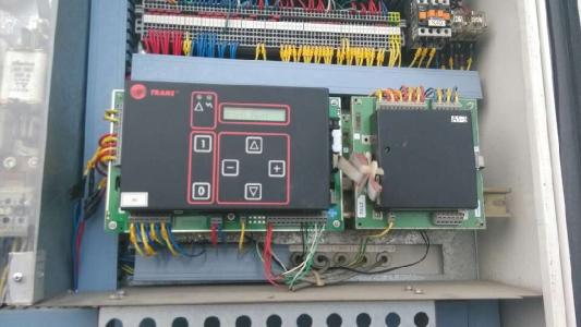 皇桐镇中央空调保养节能保养