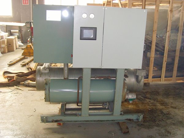 皇桐镇酒店中央空调不停机清洗方法介绍